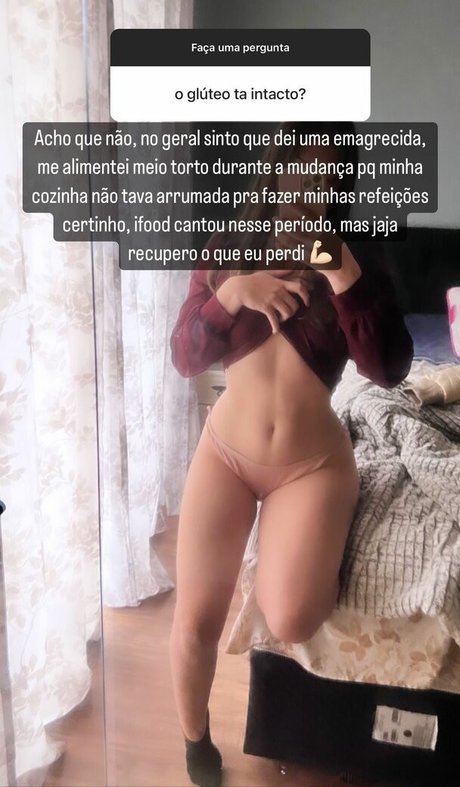 Rayana El Bainy
