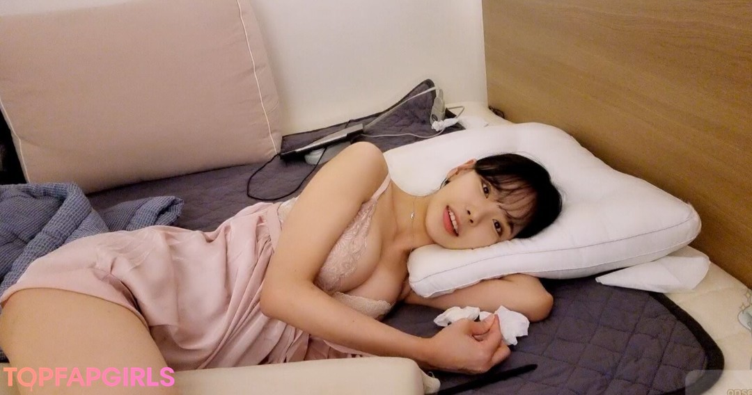 Foto desnuda filtrada de OnlyFans de Korean Afreeca Streamer #104 Foto desnuda filtrada de OnlyFans de Korean Afreeca Streamer #104