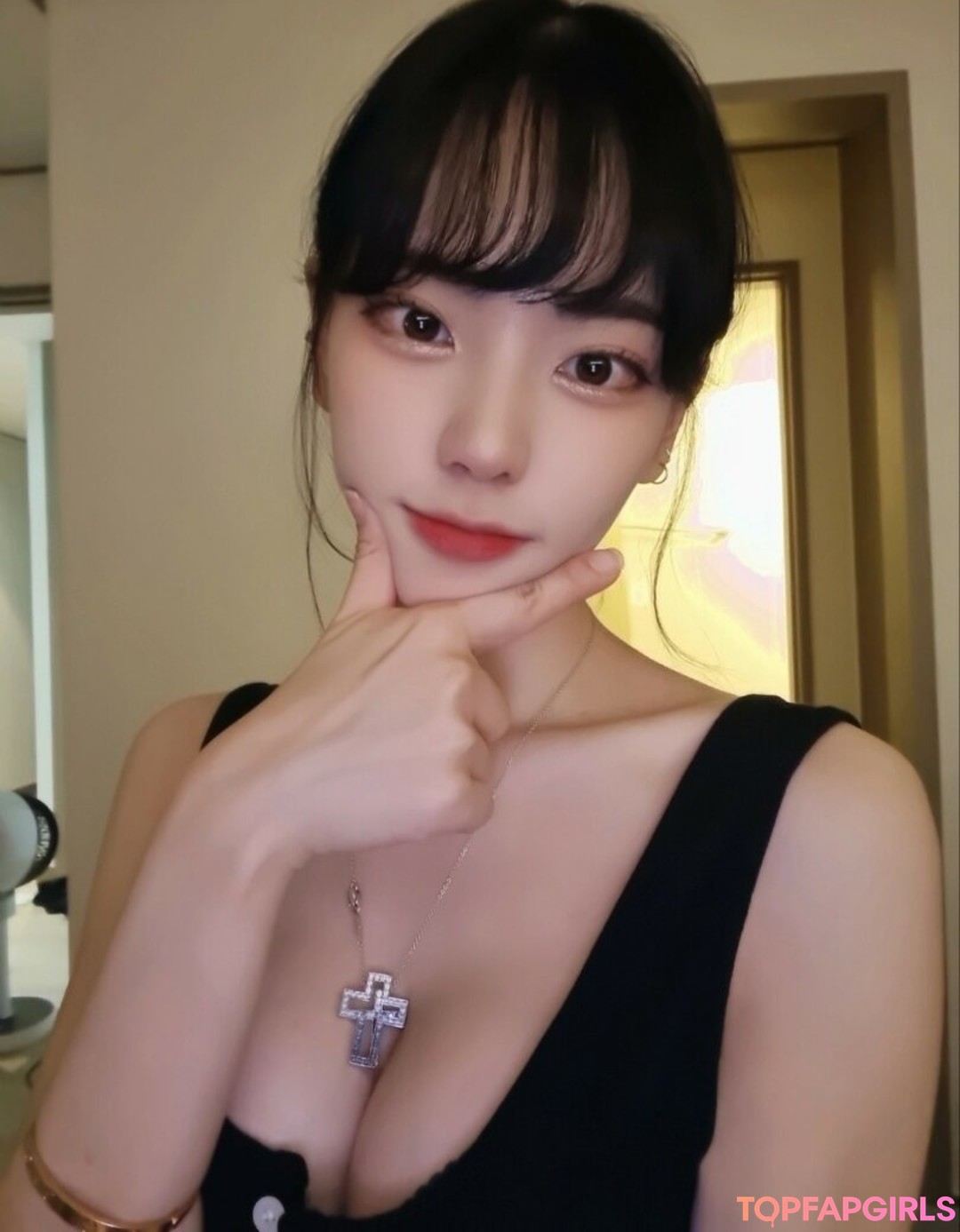 Foto desnuda filtrada de OnlyFans de Korean Afreeca Streamer #97 Foto desnuda filtrada de OnlyFans de Korean Afreeca Streamer #97