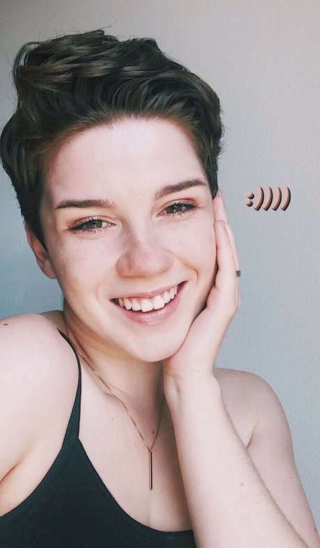 Morgan Eckroth