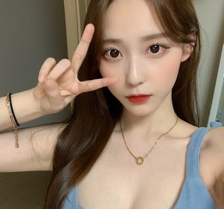 Foto desnuda filtrada de OnlyFans de Rofvmtm