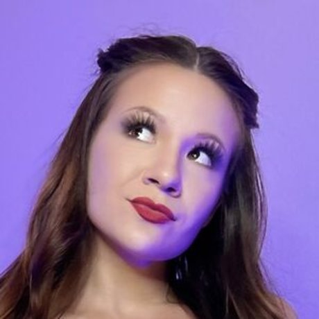 Alison Rey
