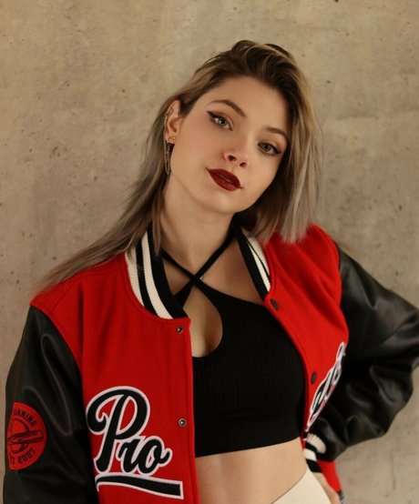 Monica Jimenez