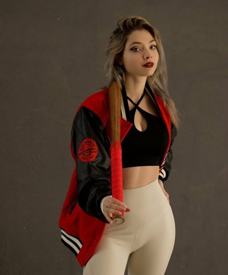 Monica Jimenez