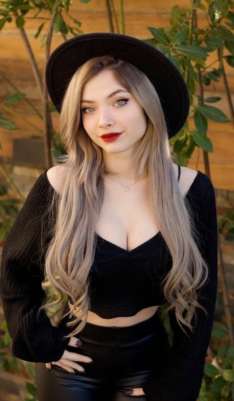 Monica Jimenez