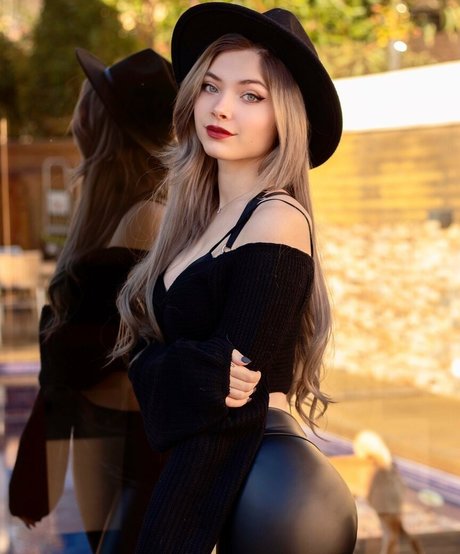 Monica Jimenez
