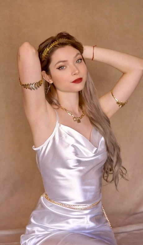 Monica Jimenez
