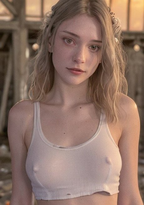 Lyasyaa