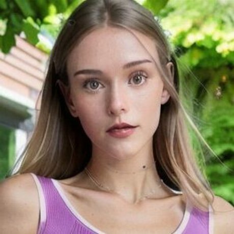 Lyasyaa
