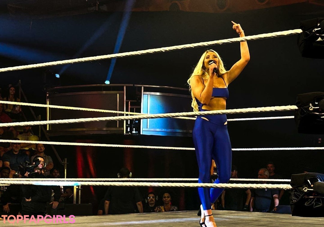 Foto desnuda filtrada de OnlyFans de Sarah Baer #51 Foto desnuda filtrada de OnlyFans de Sarah Baer #51