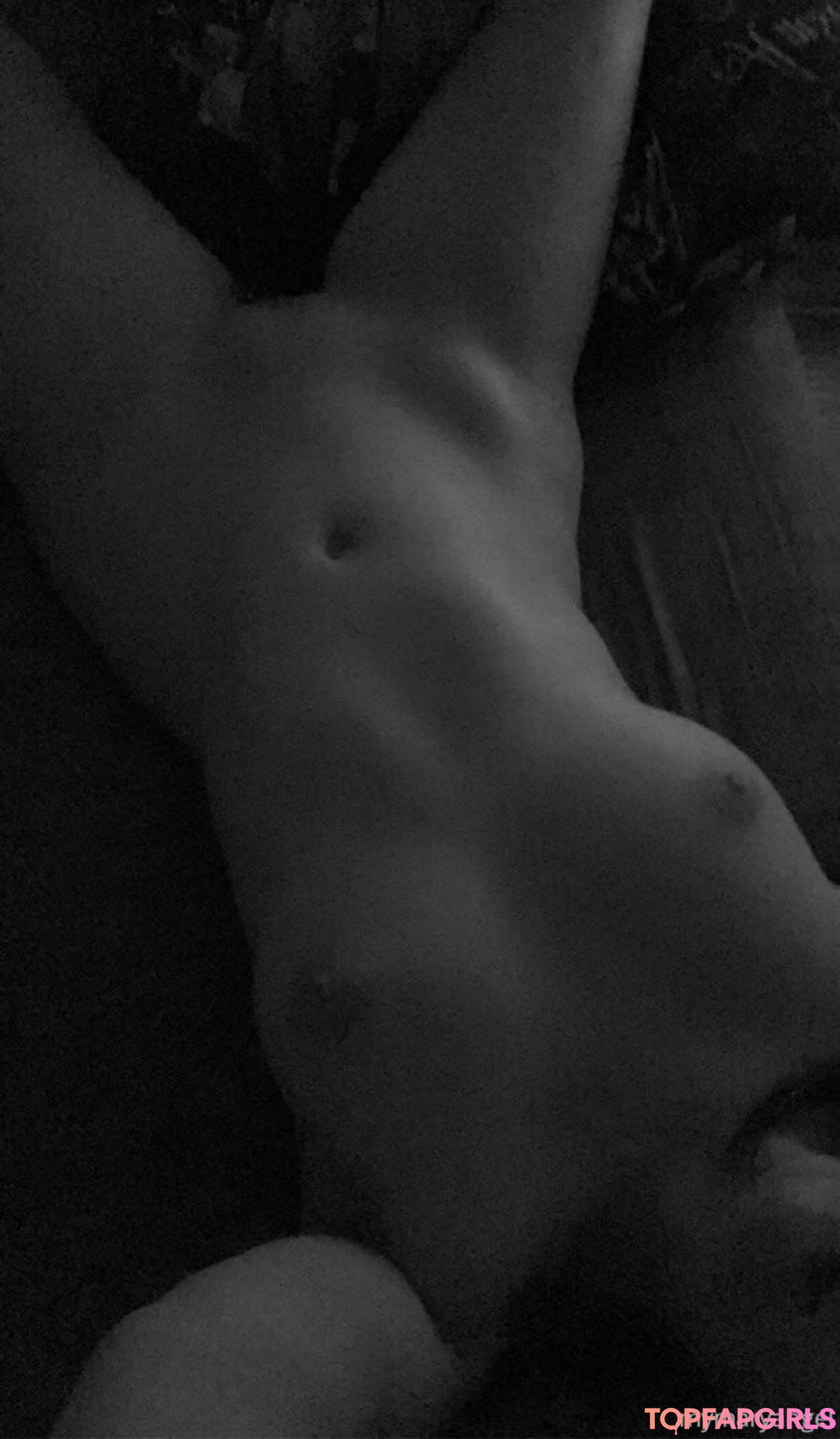 Foto desnuda filtrada de OnlyFans de Mymaryangel #66 Foto desnuda filtrada de OnlyFans de Mymaryangel #66