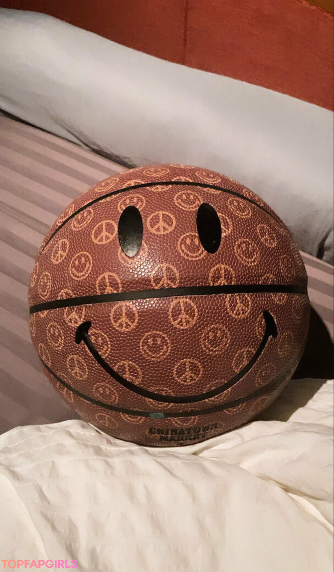 Foto desnuda filtrada de OnlyFans de Mymaryangel #68 Foto desnuda filtrada de OnlyFans de Mymaryangel #68