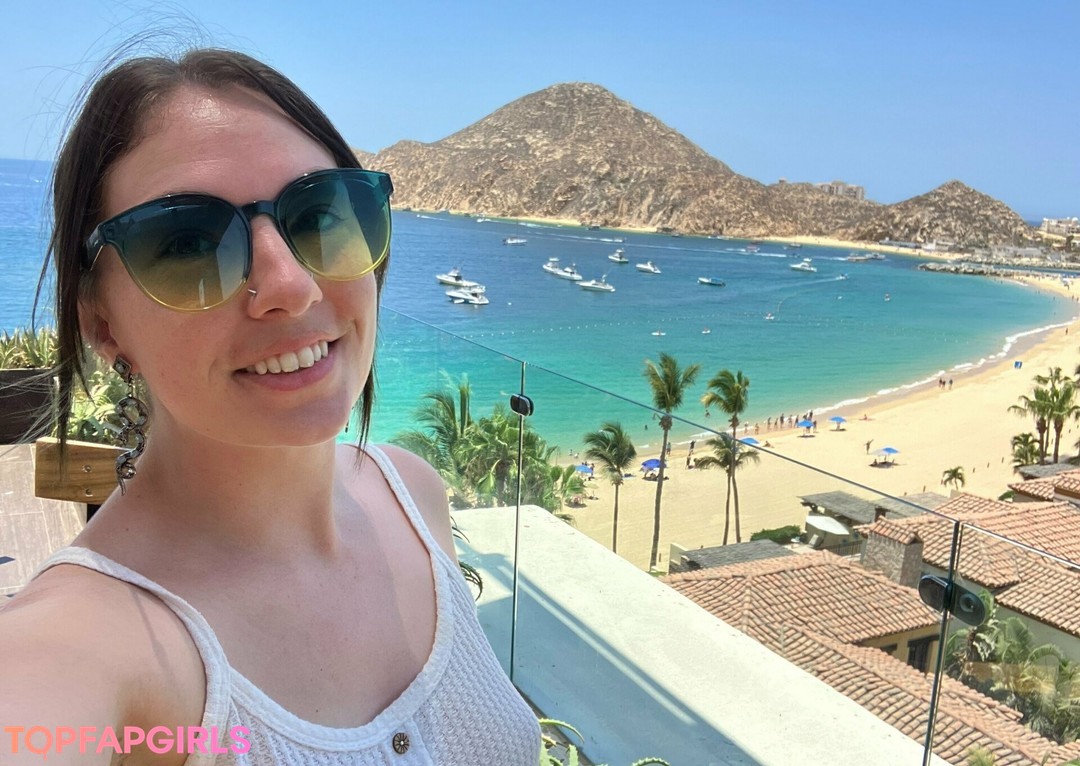 Foto desnuda filtrada de OnlyFans de Mymaryangel #93 Foto desnuda filtrada de OnlyFans de Mymaryangel #93