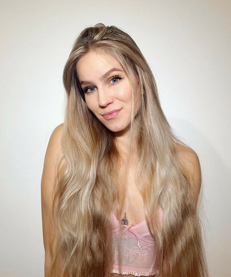 Nadja Arhar