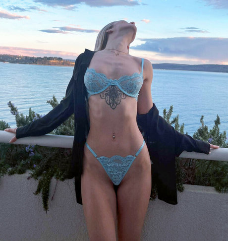 Nadja Arhar