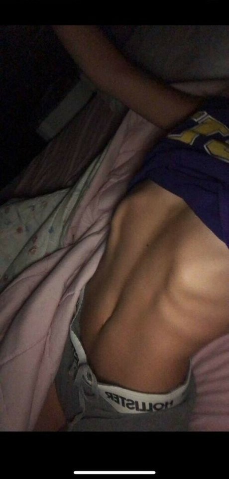 Livvy Dunne