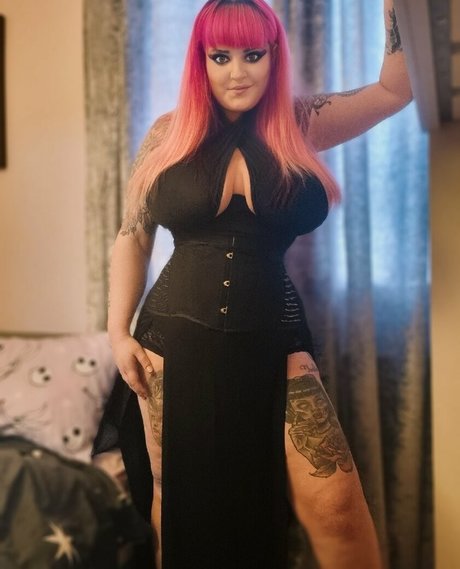 Gothabilly_queen