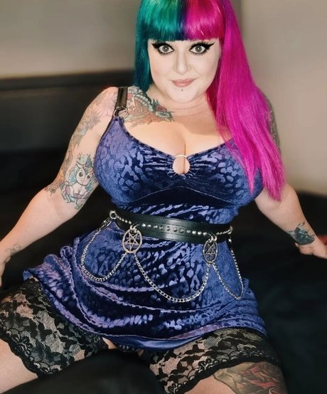 Gothabilly_queen