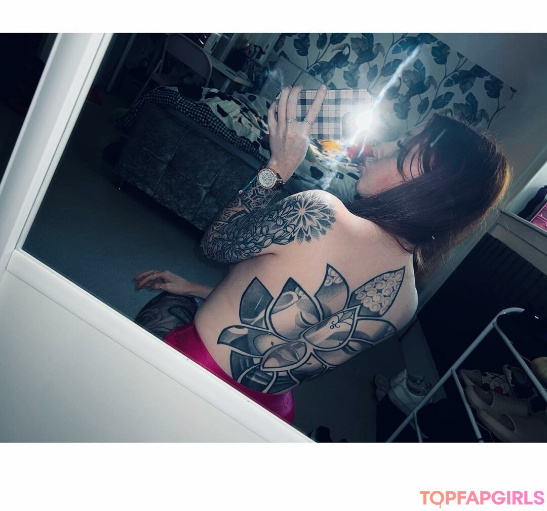 Foto desnuda filtrada de OnlyFans de Molly Capper #67 Foto desnuda filtrada de OnlyFans de Molly Capper #67