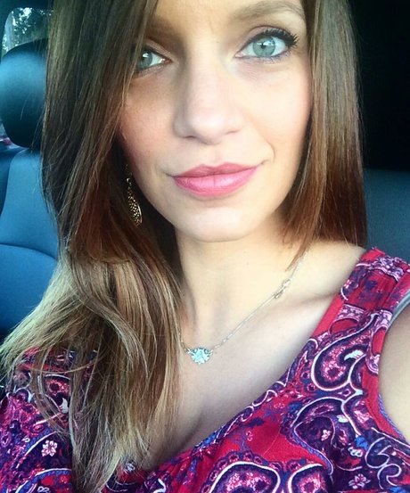 Sam Ortego