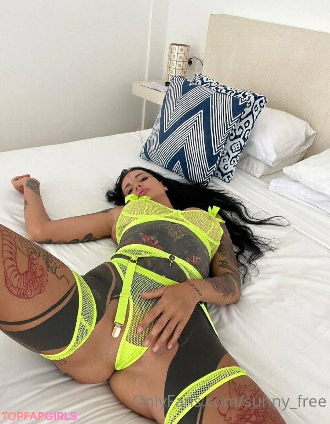 Foto desnuda filtrada de OnlyFans de Ksusha Krasivchik #230 Foto desnuda filtrada de OnlyFans de Ksusha Krasivchik #230