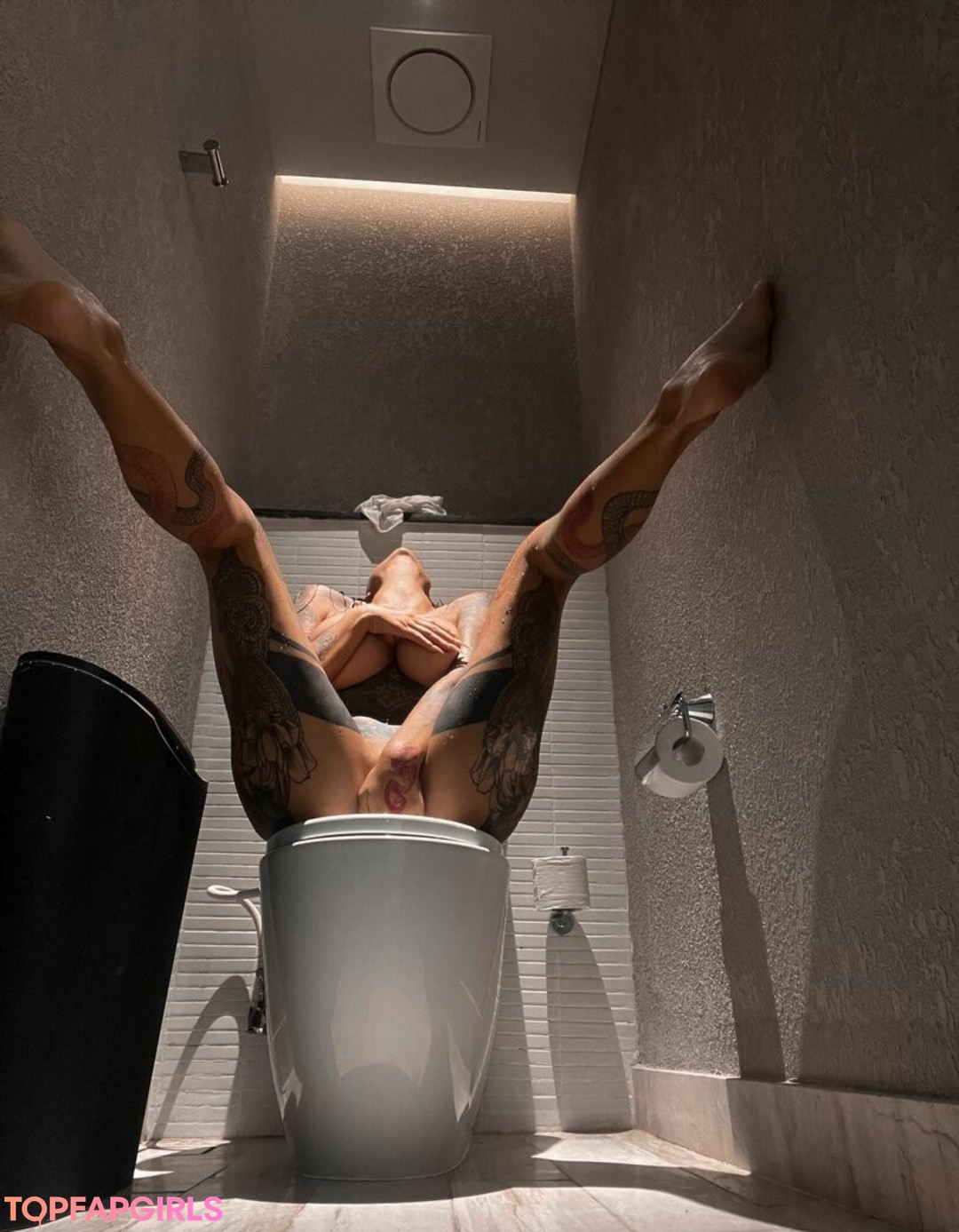 Foto desnuda filtrada de OnlyFans de Ksusha Krasivchik #256 Foto desnuda filtrada de OnlyFans de Ksusha Krasivchik #256