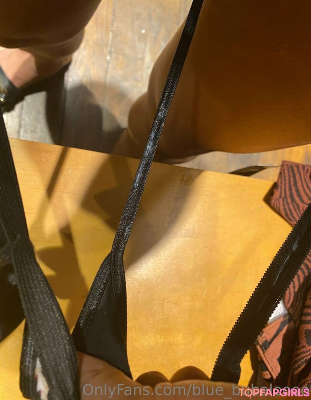 Foto desnuda filtrada de OnlyFans de Bluebubaloooo #145 Foto desnuda filtrada de OnlyFans de Bluebubaloooo #145