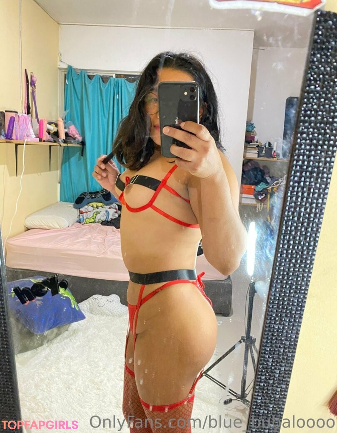 Foto desnuda filtrada de OnlyFans de Bluebubaloooo #241 Foto desnuda filtrada de OnlyFans de Bluebubaloooo #241