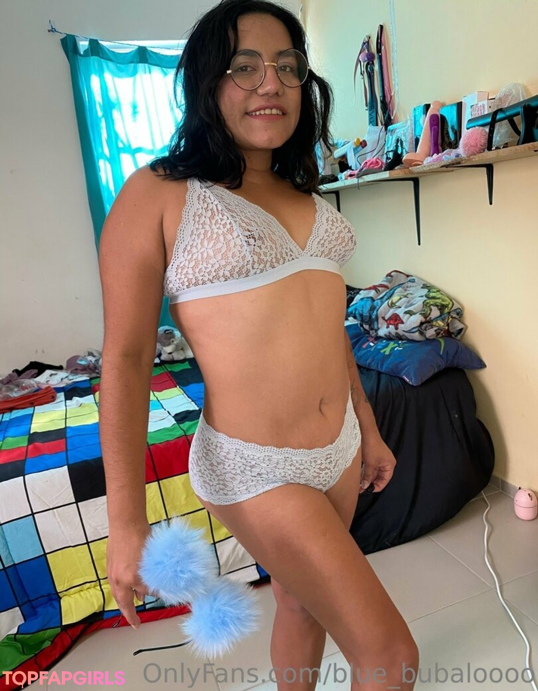 Foto desnuda filtrada de OnlyFans de Bluebubaloooo #276 Foto desnuda filtrada de OnlyFans de Bluebubaloooo #276