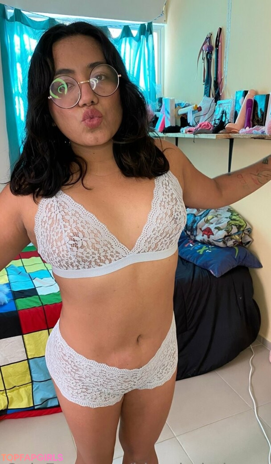 Foto desnuda filtrada de OnlyFans de Bluebubaloooo #279 Foto desnuda filtrada de OnlyFans de Bluebubaloooo #279