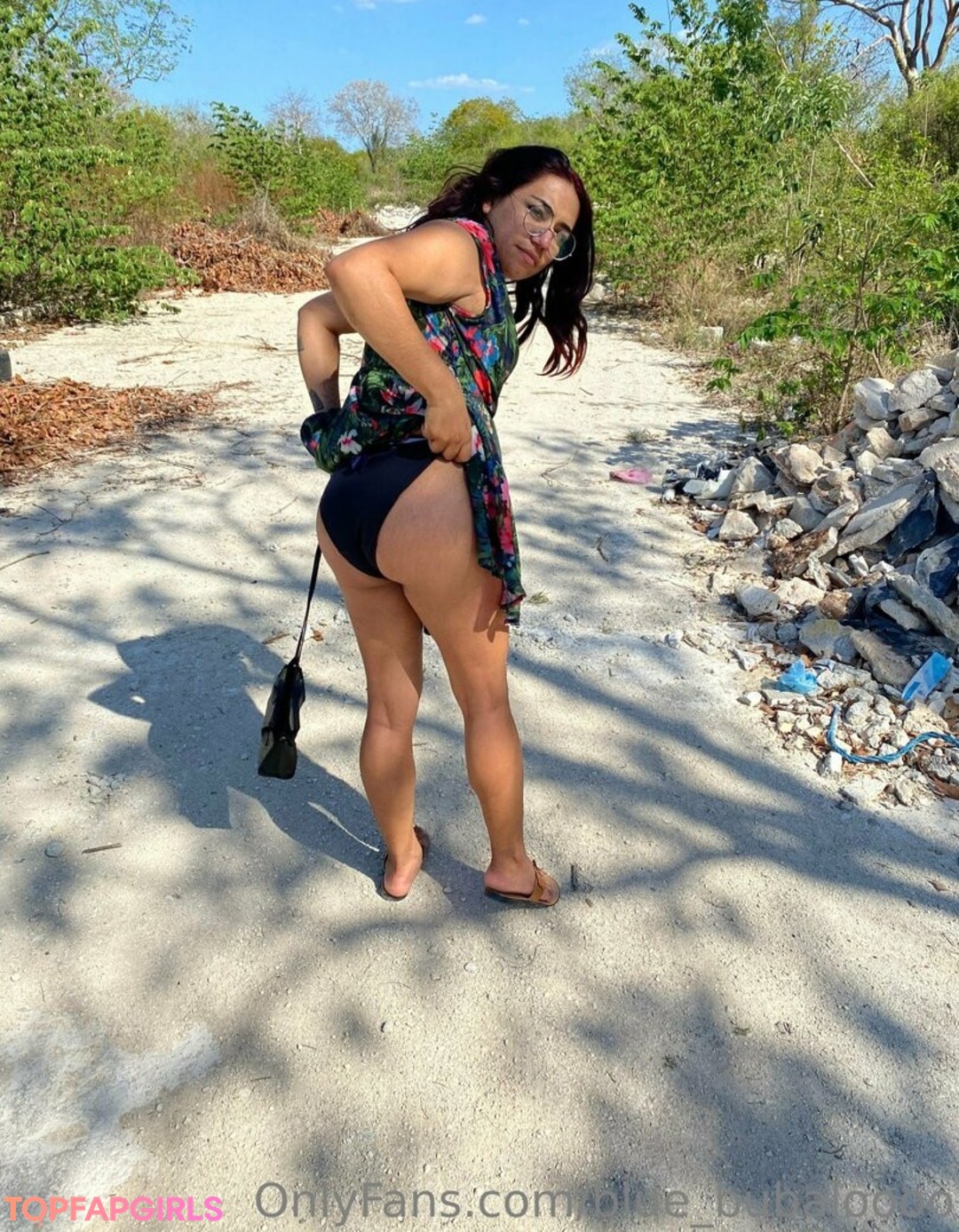 Foto desnuda filtrada de OnlyFans de Bluebubaloooo #392 Foto desnuda filtrada de OnlyFans de Bluebubaloooo #392