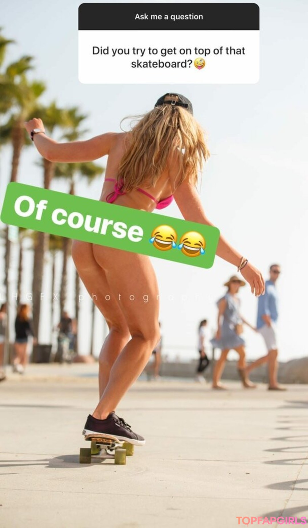 Foto desnuda filtrada de OnlyFans de Regina Hunt #3 Foto desnuda filtrada de OnlyFans de Regina Hunt #3