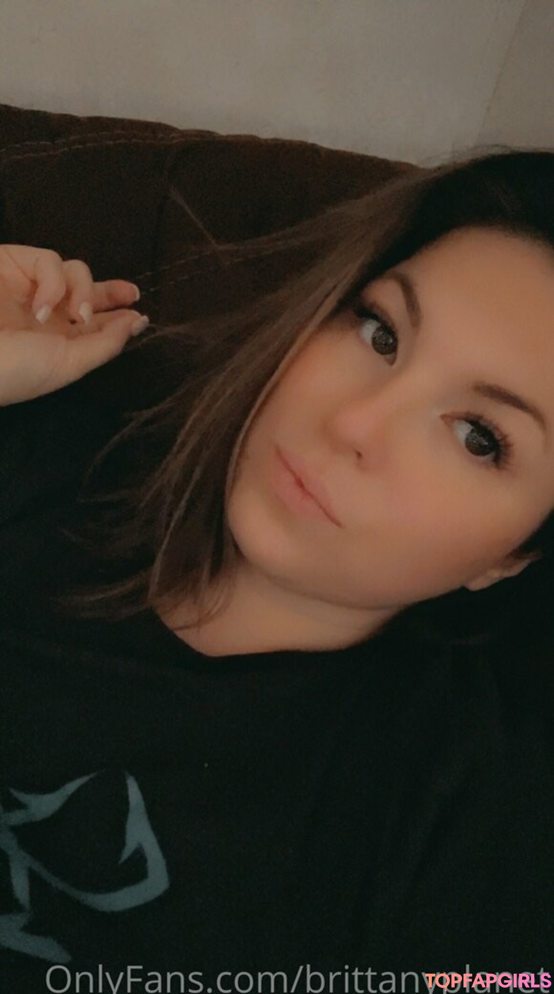 Foto desnuda filtrada de OnlyFans de Brittanyplanet #3 Foto desnuda filtrada de OnlyFans de Brittanyplanet #3