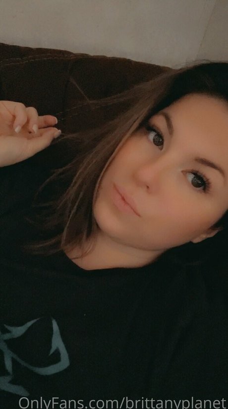 Brittanyplanet