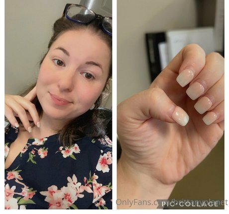 Brittanyplanet