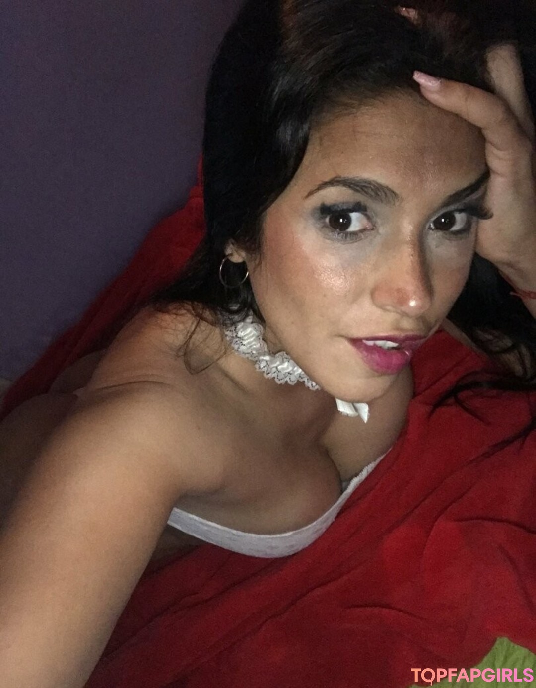 Foto desnuda filtrada de OnlyFans de Missrichlove #60 Foto desnuda filtrada de OnlyFans de Missrichlove #60