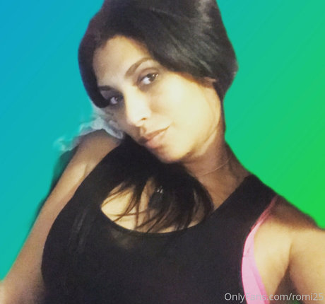Missrichlove