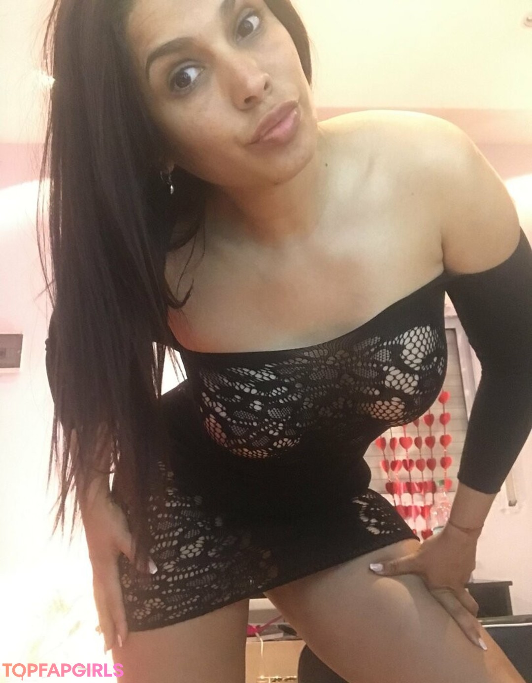 Foto desnuda filtrada de OnlyFans de Missrichlove #90 Foto desnuda filtrada de OnlyFans de Missrichlove #90