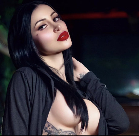 Nataliealexa