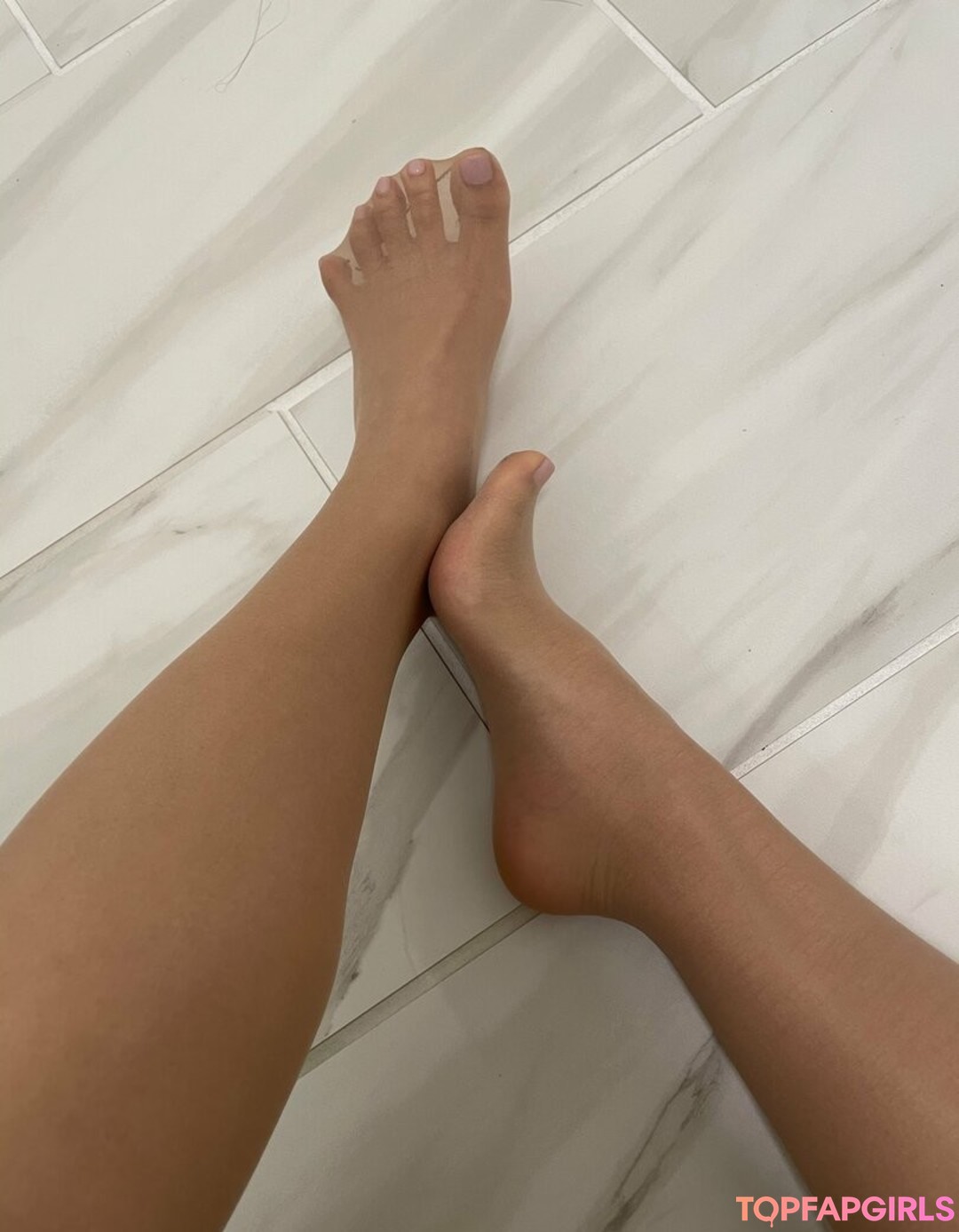 Foto desnuda filtrada de OnlyFans de Cattiiieeen #2 Foto desnuda filtrada de OnlyFans de Cattiiieeen #2