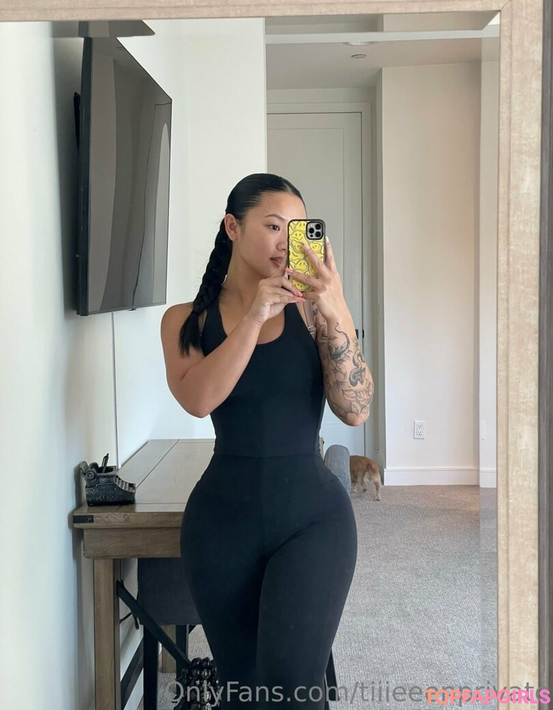 Foto desnuda filtrada de OnlyFans de Cattiiieeen #39 Foto desnuda filtrada de OnlyFans de Cattiiieeen #39