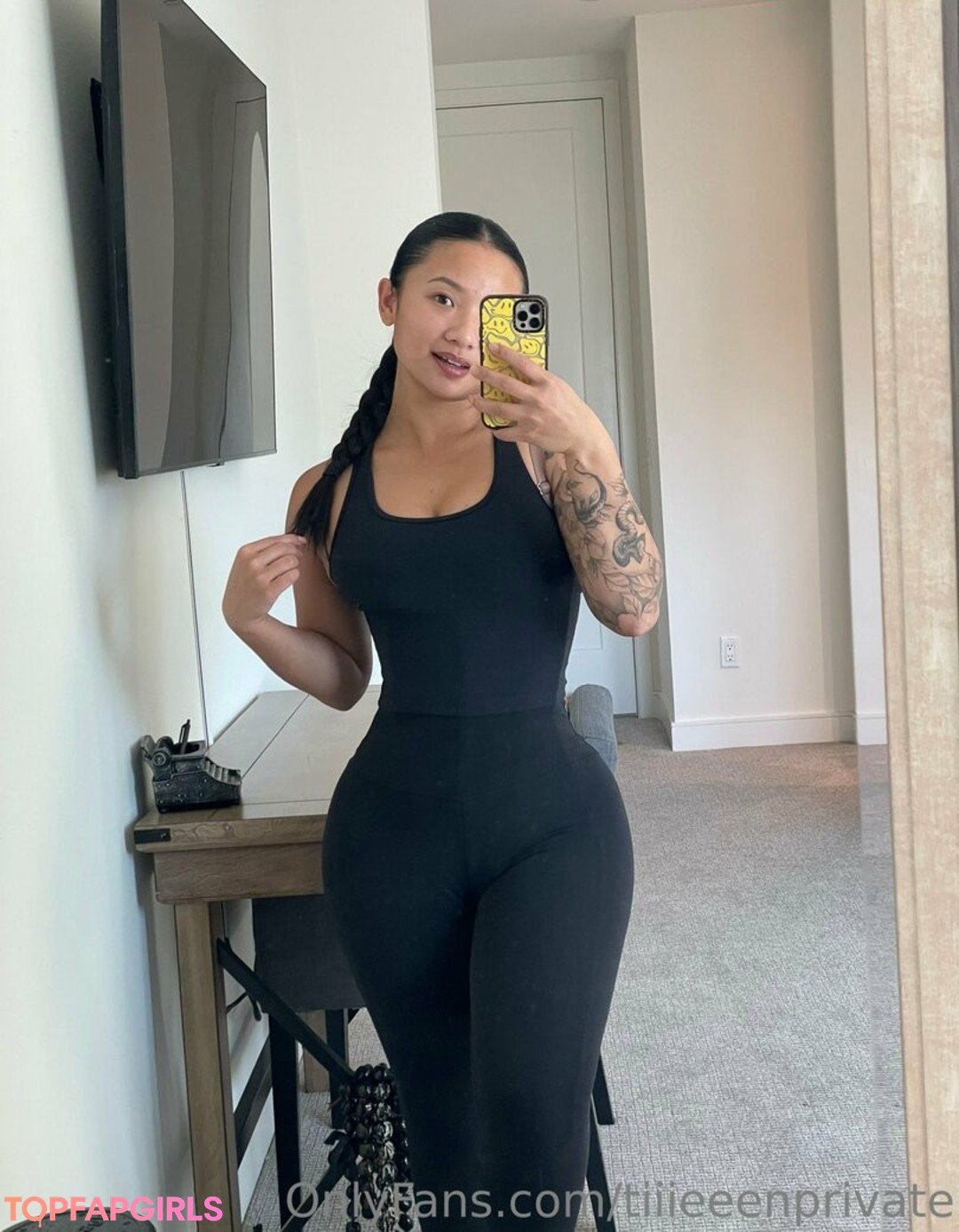 Foto desnuda filtrada de OnlyFans de Cattiiieeen #40 Foto desnuda filtrada de OnlyFans de Cattiiieeen #40