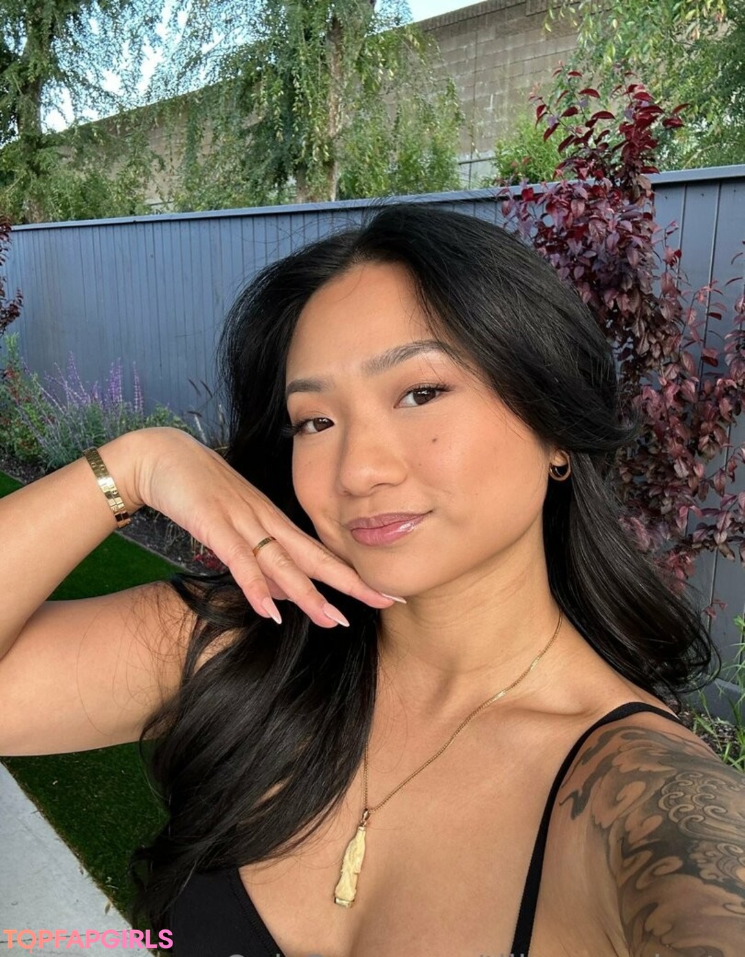 Foto desnuda filtrada de OnlyFans de Cattiiieeen #58 Foto desnuda filtrada de OnlyFans de Cattiiieeen #58