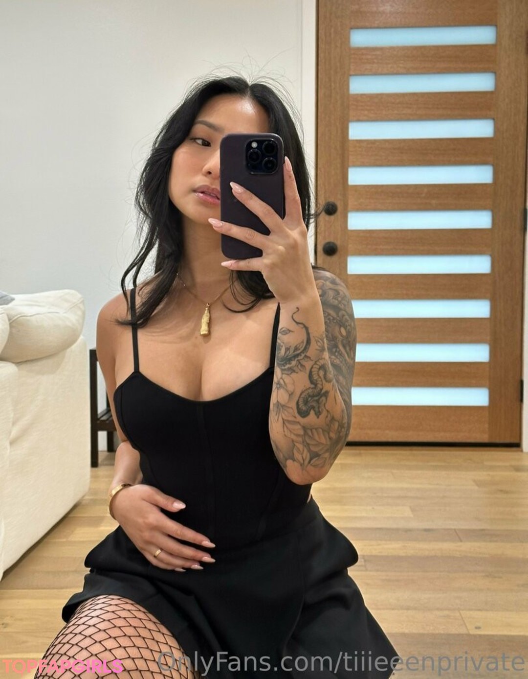 Foto desnuda filtrada de OnlyFans de Cattiiieeen #68 Foto desnuda filtrada de OnlyFans de Cattiiieeen #68