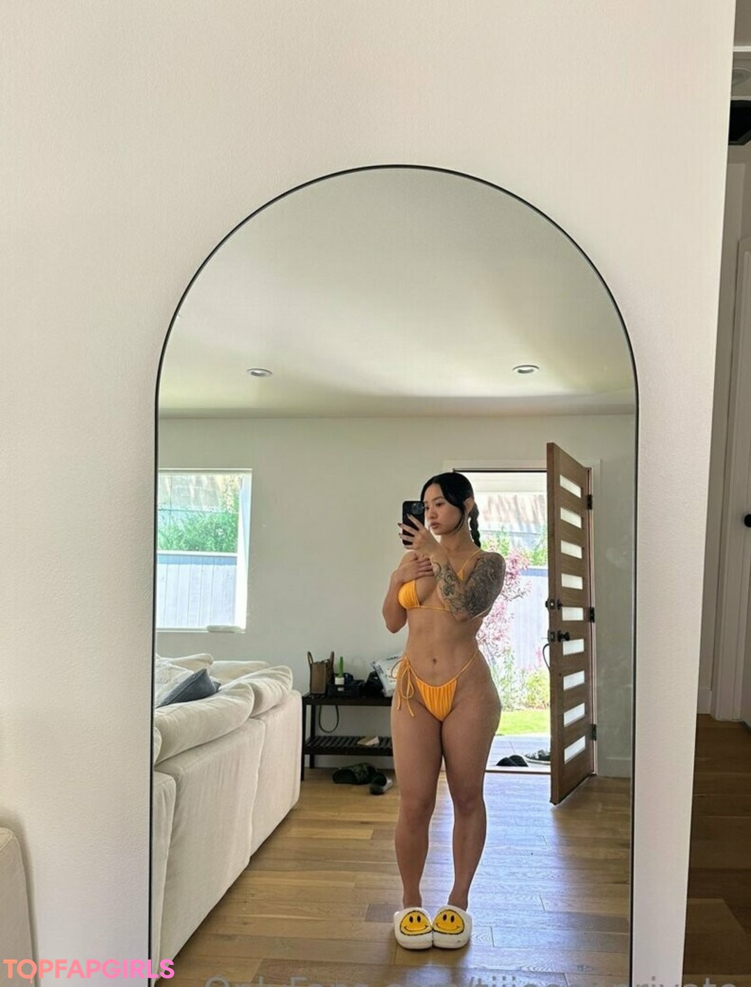 Foto desnuda filtrada de OnlyFans de Cattiiieeen #69 Foto desnuda filtrada de OnlyFans de Cattiiieeen #69