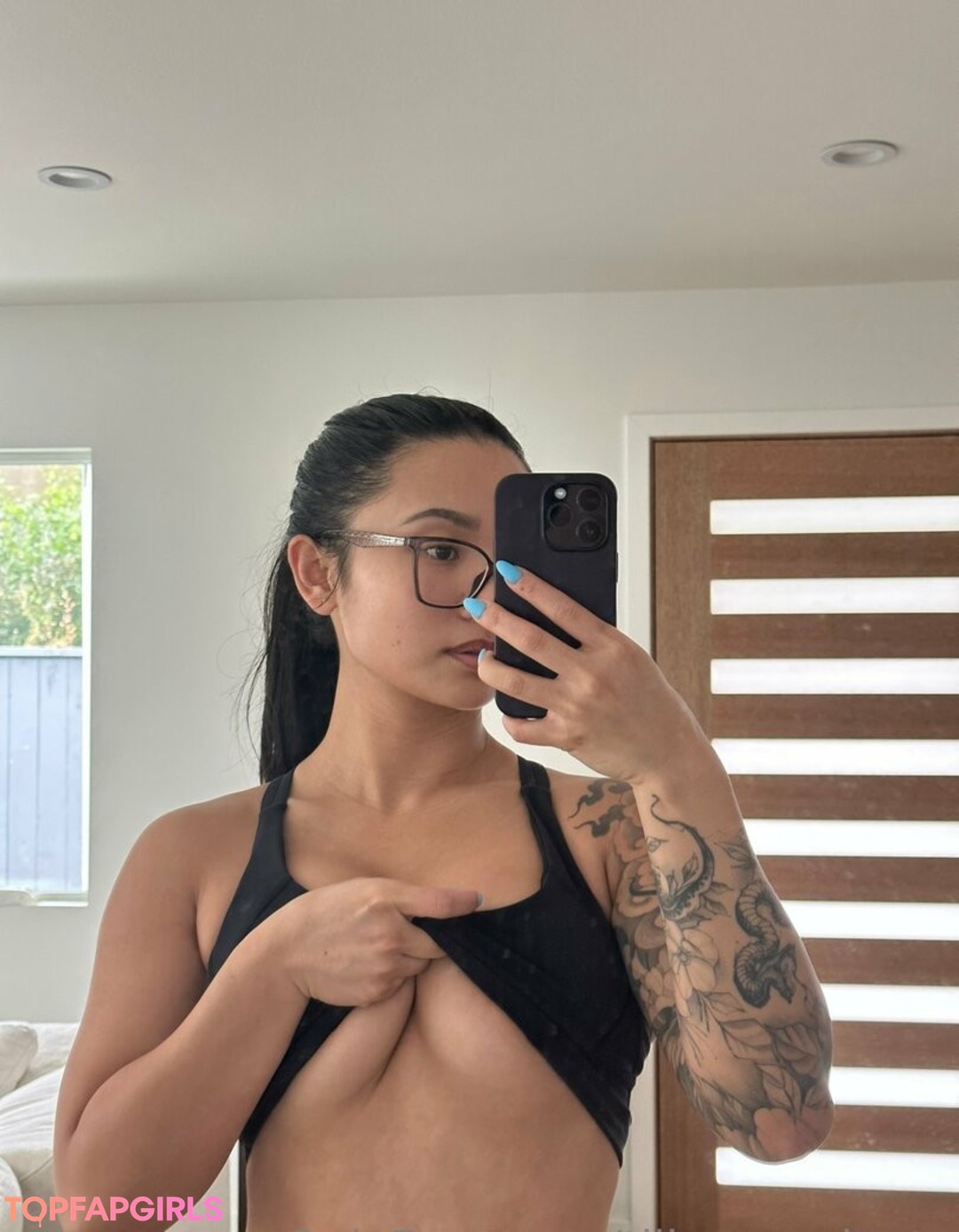 Foto desnuda filtrada de OnlyFans de Cattiiieeen #70 Foto desnuda filtrada de OnlyFans de Cattiiieeen #70