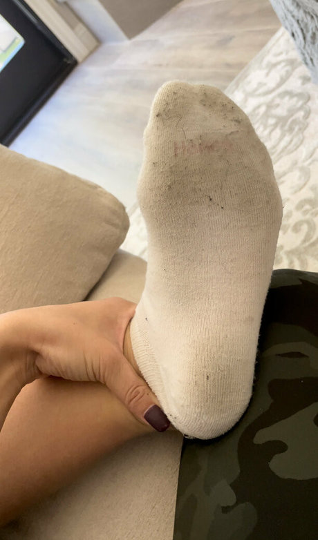 Foto desnuda filtrada de OnlyFans de Cattiiieeen