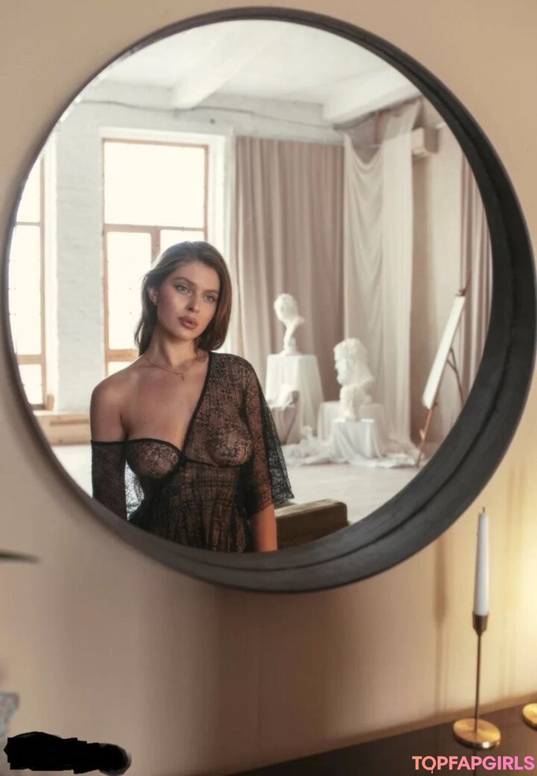 Foto desnuda filtrada de OnlyFans de Katehritsay #3 Foto desnuda filtrada de OnlyFans de Katehritsay #3