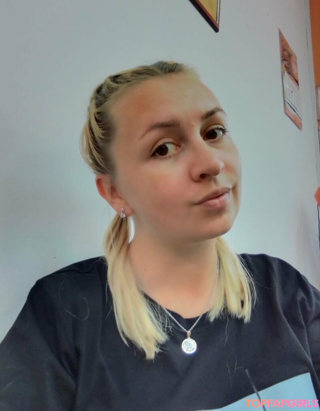 Foto desnuda filtrada de OnlyFans de Annabellla #14 Foto desnuda filtrada de OnlyFans de Annabellla #14