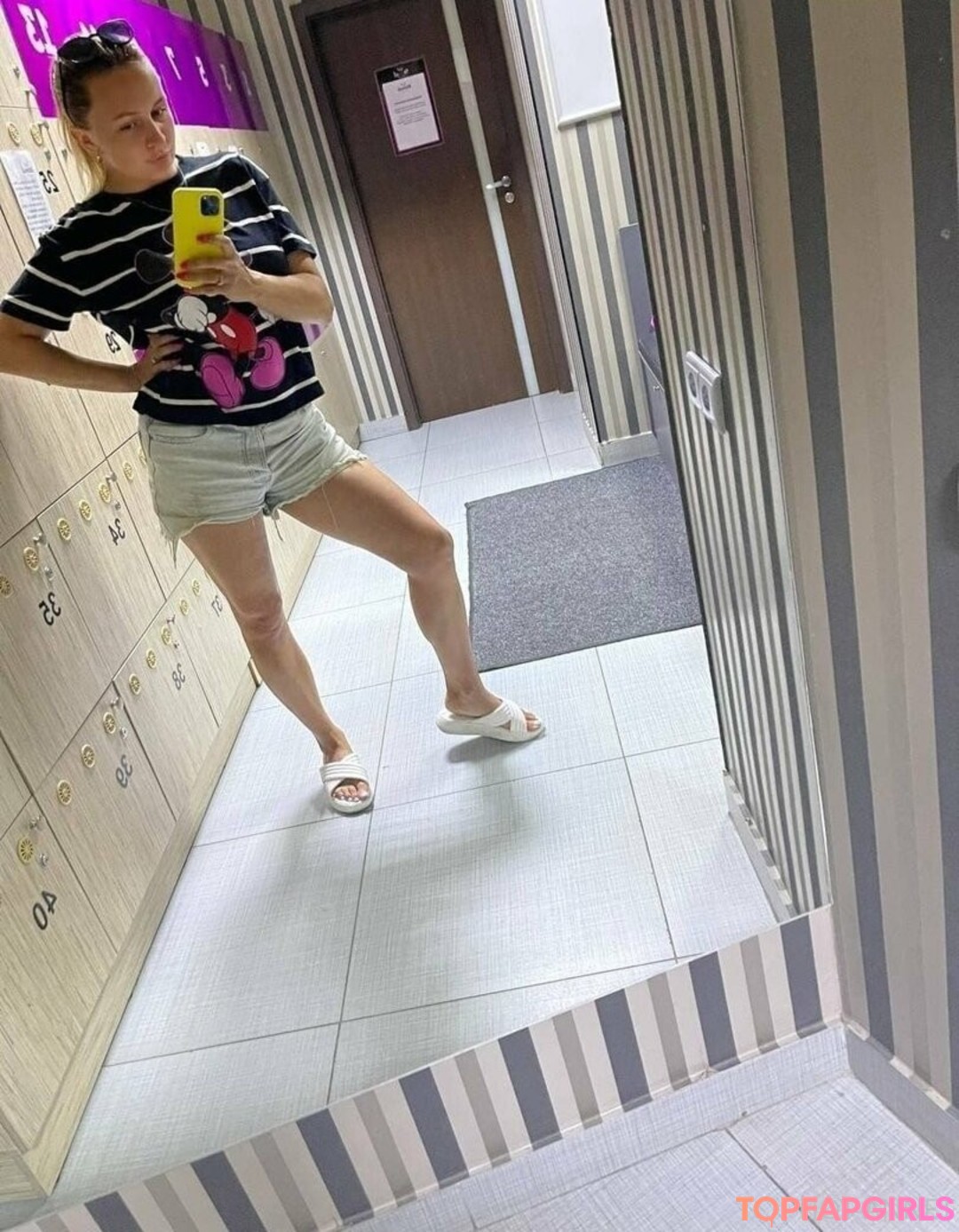 Foto desnuda filtrada de OnlyFans de Annabellla #33 Foto desnuda filtrada de OnlyFans de Annabellla #33